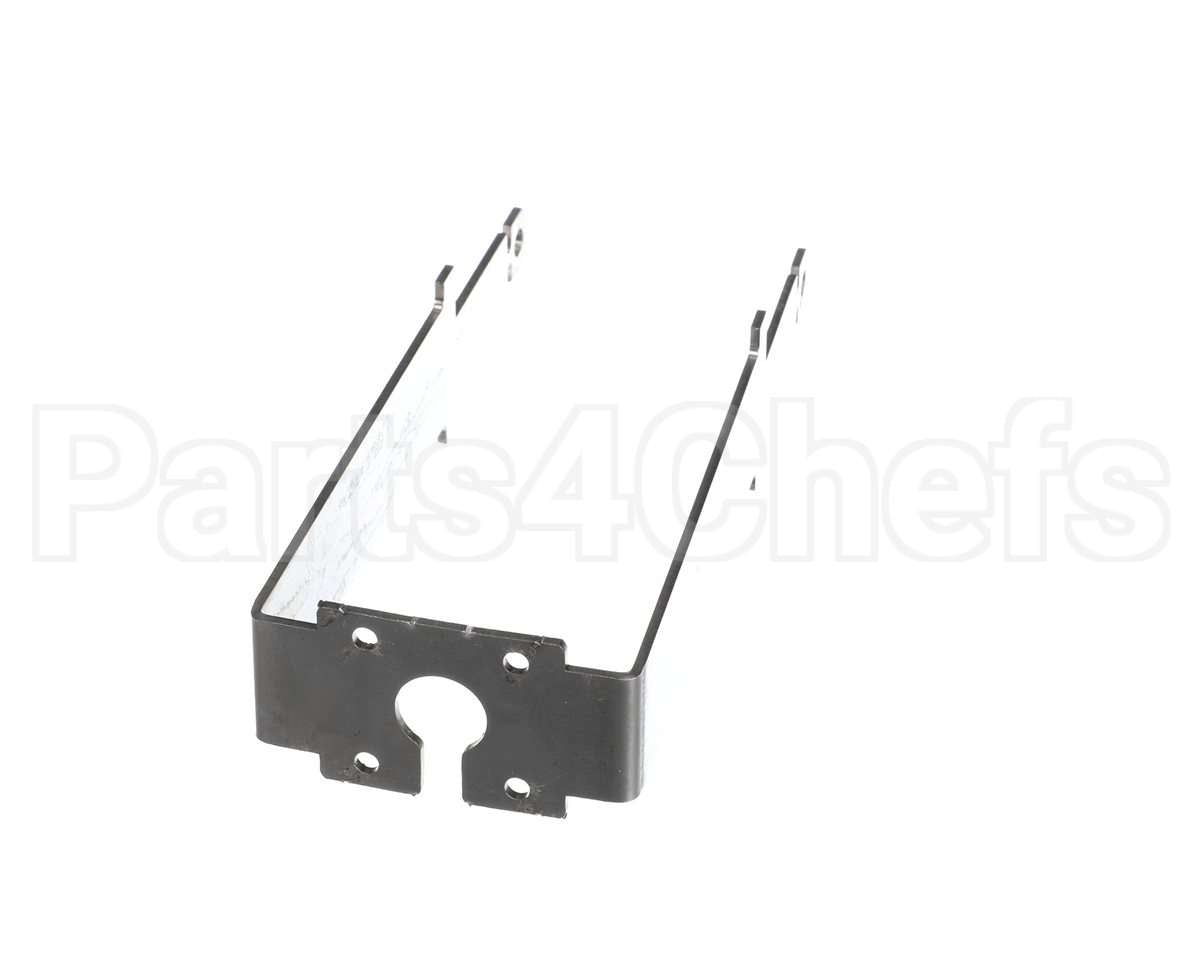 MM866789 Henny Penny Lift Magnet Holder