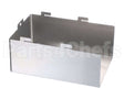 MM885454 Henny Penny Protection Box For Pump