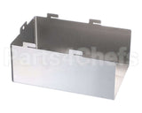 MM885454 Henny Penny Protection Box For Pump
