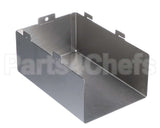 MM885454 Henny Penny Protection Box For Pump