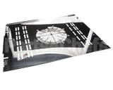 MM890241 Henny Penny Air Baffle Gsc120