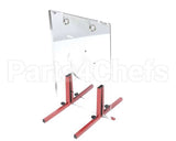 MM890246 Henny Penny Air Baffle Gsc115