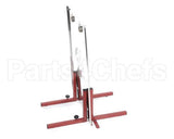 MM890246 Henny Penny Air Baffle Gsc115