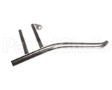 MM935545 Henny Penny Water Supply Pipe, Gas 10.X
