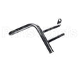 MM935550 Henny Penny Water Supply Pipe Gas 6.X