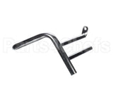 MM935550 Henny Penny Water Supply Pipe Gas 6.X