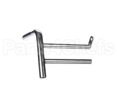 MM935550 Henny Penny Water Supply Pipe Gas 6.X