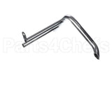 MM935550 Henny Penny Water Supply Pipe Gas 6.X