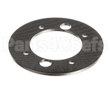 MM945484 Henny Penny Flange Burner Connection