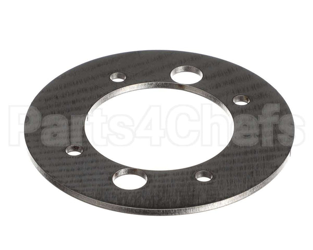 MM945484 Henny Penny Flange Burner Connection