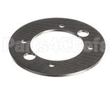 MM945484 Henny Penny Flange Burner Connection