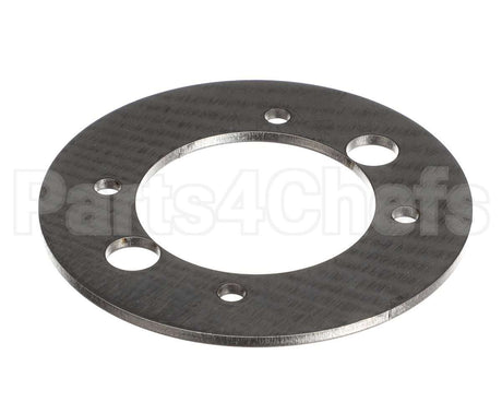 MM945484 Henny Penny Flange Burner Connection