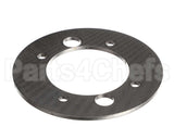 MM945484 Henny Penny Flange Burner Connection