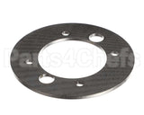 MM945484 Henny Penny Flange Burner Connection