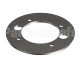MM945484 Henny Penny Flange Burner Connection