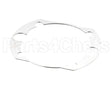 MM945489 Henny Penny Washer 64Mm For Gas Burner