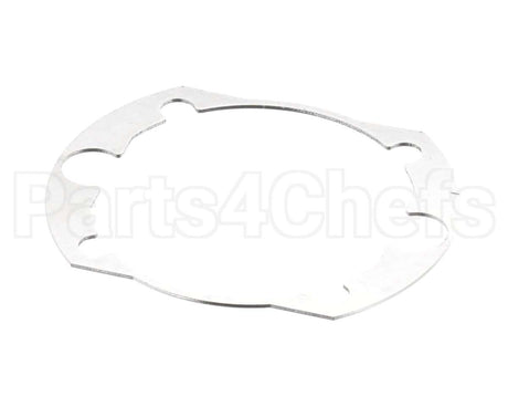MM945489 Henny Penny Washer 64Mm For Gas Burner