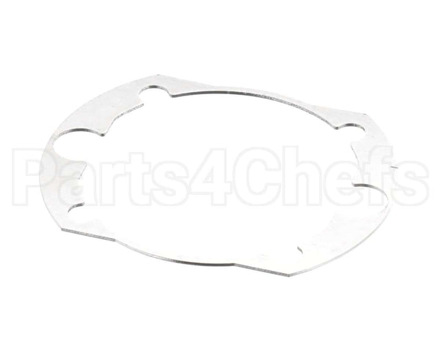 MM945489 Henny Penny Washer 64Mm For Gas Burner