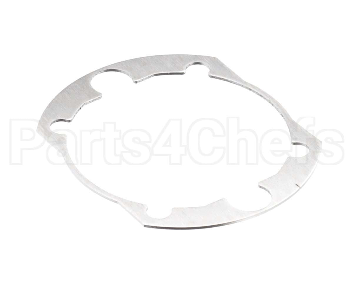 MM945489 Henny Penny Washer 64Mm For Gas Burner