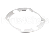MM945489 Henny Penny Washer 64Mm For Gas Burner