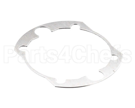 MM945489 Henny Penny Washer 64Mm For Gas Burner