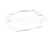 MM945489 Henny Penny Washer 64Mm For Gas Burner