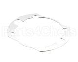MM945489 Henny Penny Washer 64Mm For Gas Burner