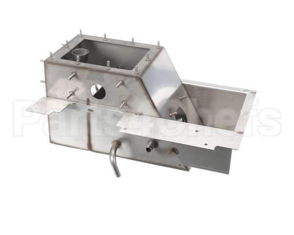 MM945596 Henny Penny 6.X&10.X Trap Box