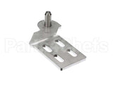 MM960461 Henny Penny Door Hinge 6.X Upstairs Right