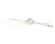 MMFP014 Atosa Door Lock