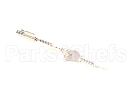 MMFP014 Atosa Door Lock
