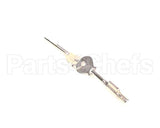 MMFP014 Atosa Door Lock