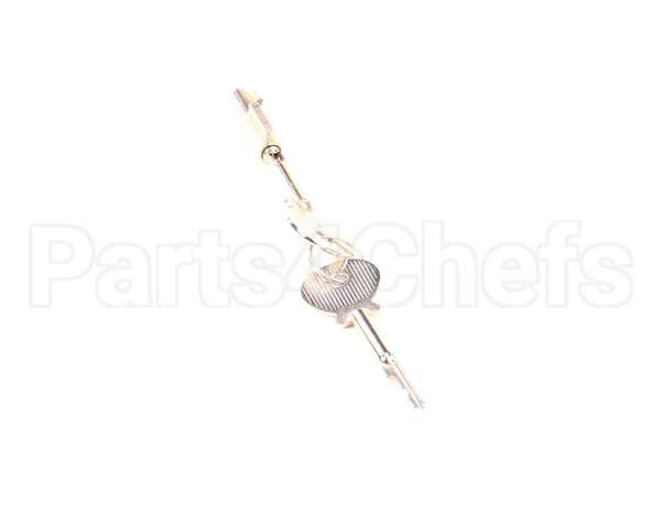 MMFP014 Atosa Door Lock