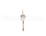 MMFP014 Atosa Door Lock