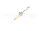 MMFP014 Atosa Door Lock
