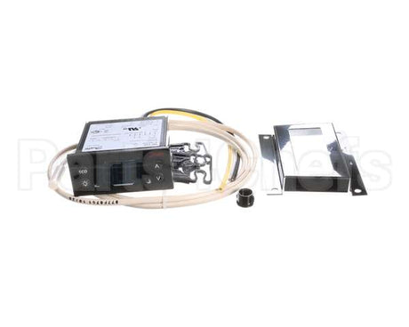 MMPP080G3206 Micro Matic Thermostat For Gylcol Power Pack