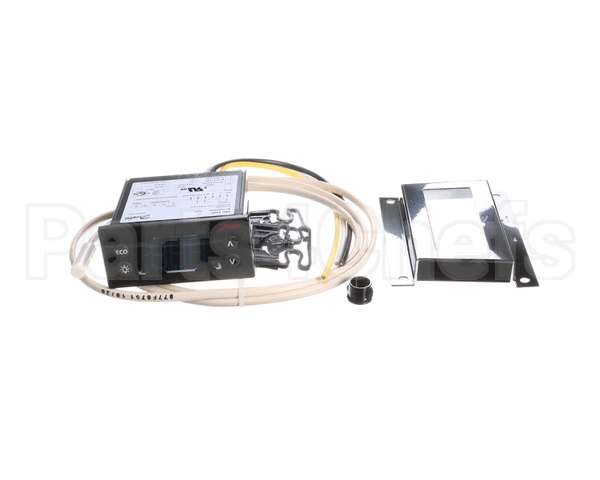 MMPP080G3206 Micro Matic Thermostat For Gylcol Power Pack