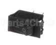 MMPP4301-SW-P Micro Matic On/Off Switch