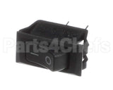 MMPP4301-SW-P Micro Matic On/Off Switch
