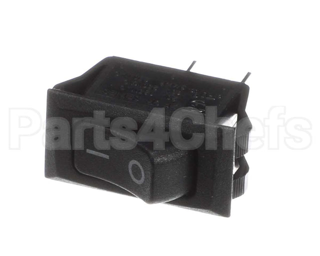 MMPP4301-SW-P Micro Matic On/Off Switch