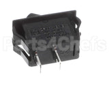 MMPP4301-SW-P Micro Matic On/Off Switch