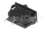 MMPP4301-SW-P Micro Matic On/Off Switch