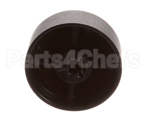 MN1000A0 Cadco Control Knob