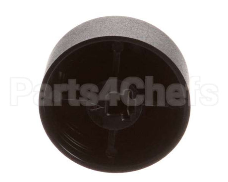 MN1000A0 Cadco Control Knob