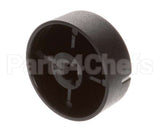 MN1000A0 Cadco Control Knob