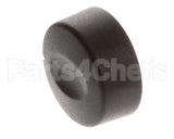 MN1000A0 Cadco Control Knob