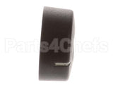 MN1000A0 Cadco Control Knob