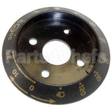 MN1050A0 Compatible Cadco Timer Dial Dial Plate