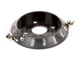 MN1050AO Cadco Timer Dial