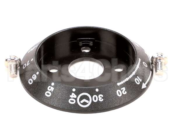 MN1050AO Cadco Timer Dial